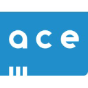 Ace Pharmaceuticals