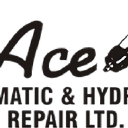 Ace Pneumatic & Hydraulic Repair