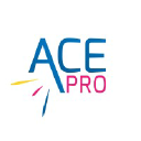 ace-pro-nettoyage.fr