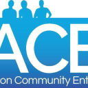 ace-project.org.uk