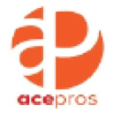 Ace-Pros in Elioplus