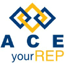 ace-rep.com