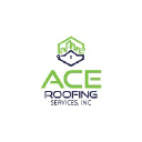 ace-roofs.com
