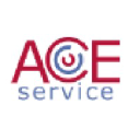 ace-service.fr