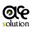 ACE SOLUTION