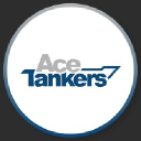 ace-tankers.com