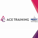 ace-training.org