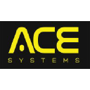 Ace Internet Services