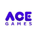 ace.games