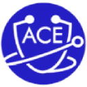 American Clinical Experience