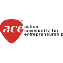 ace.org.sg