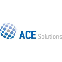 ACE Consulting Experts GmbH