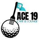 Ace 19 Cafe' & Lounge