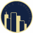 Ace1Consulting