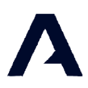 Ace 1 Media logo