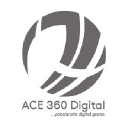 ace360bd.com