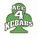 ace4kebabs.co.uk