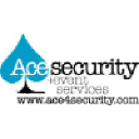ace4security.com.au