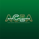 ACEA