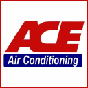 Ace Air Conditioning Company