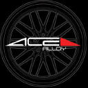 Ace Alloy Wheels