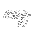 Ace & Jig Logo