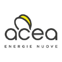 aceapinerolese-energia.it