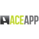 aceapp.com