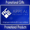 aceappeal.com