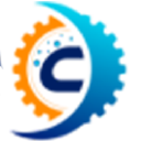 Ace Appliance Service