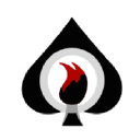 aceArt GmbH Company Profile