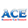 aceasansor.com