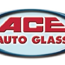 Ace Auto Glass Inc