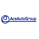 Ace Auto Group