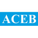 aceb.org.bw