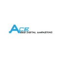 ACE B2B Digital Marketing
