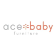 Ace Baby Furniture Logo