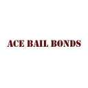 Ace Bail Bonds