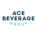 Ace Beverage Group logo