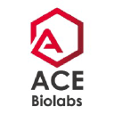 acebiolab.com