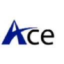 Ace Business Pte Ltd