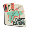 Aceborders