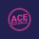 acebounce.com