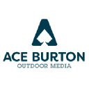 aceburtonmedia.com