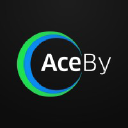 aceby.com
