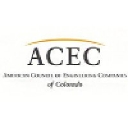 acec-co.org