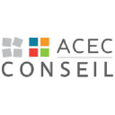 A.C.E.C. FAUCHER FERRIER ET ASSOCIES