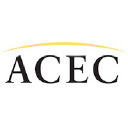 acec.org