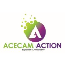 acecam-action.fr