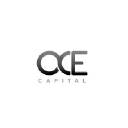 acecapitalinvestments.com